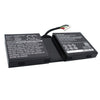 CS-DEM183NB Battery
