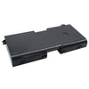 CS-DEM183NB Battery