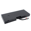 CS-DEM183NB Battery