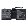 CS-DEM183NB Battery