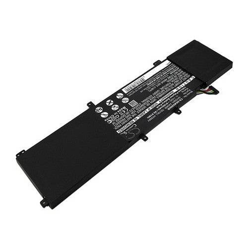 CS-DEM280NB Battery