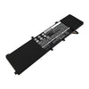 CS-DEM280NB Battery