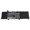 CS-DEM280NB Battery