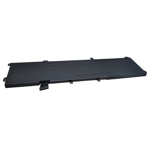 CS-DEM280NB Battery