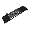 CS-DEM280NB Battery