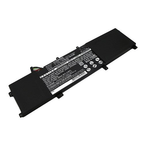 CS-DEM280NB Battery