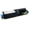 IBM System Storage DS3400 42X Battery