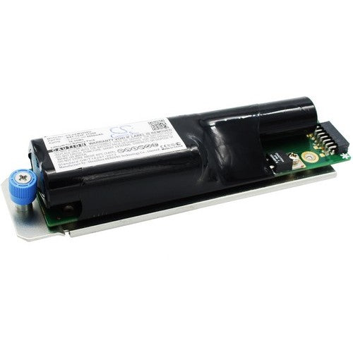 IBM System Storage DS3500 Battery