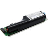 IBM System Storage DS3400 42X Battery