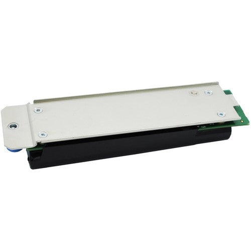 IBM System Storage DS3200 21X Battery