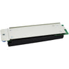 IBM System Storage DS3300 M32X Battery