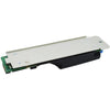 IBM System Storage DS3400 41X Battery