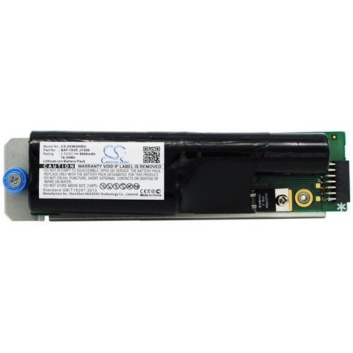IBM System Storage DS3300 31X Battery