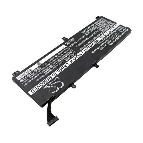 CS-DEM380NB Battery