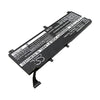 CS-DEM380NB Battery