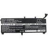 CS-DEM380NB Battery