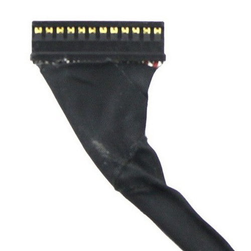 CS-DEM380NB Battery