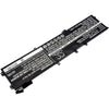 CS-DEM552NB Battery