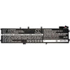CS-DEM552NB Battery