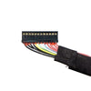 CS-DEM552NB Battery