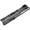 CS-DEM552NB Battery
