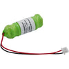 CS-DEM600BU Battery