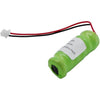 CS-DEM600BU Battery