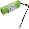 CS-DEM600BU Battery