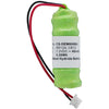 CS-DEM600BU Battery