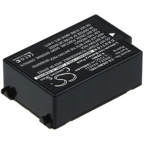 CS-DEM610SL Battery