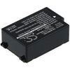 CS-DEM610SL Battery