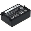 CS-DEM610SL Battery