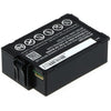 CS-DEM610SL Battery