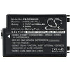 CS-DEM610SL Battery