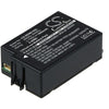 CS-DEM610SL Battery