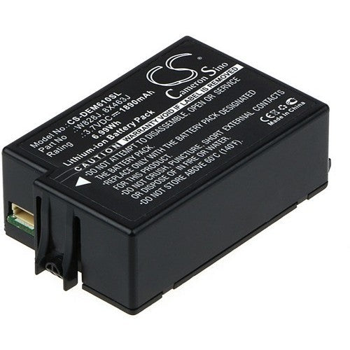 CS-DEM610SL Battery
