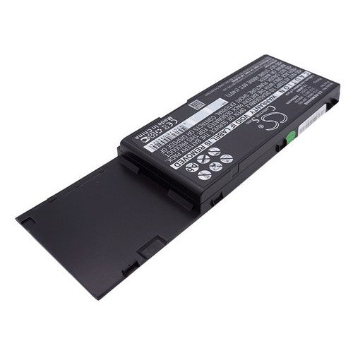 CS-DEM640NB Battery