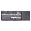 CS-DEM640NB Battery