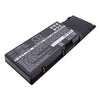 CS-DEM640NB Battery