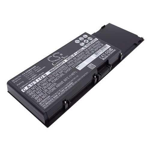 CS-DEM640NB Battery