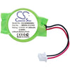 CS-DEM660BU Battery