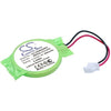 CS-DEM660BU Battery