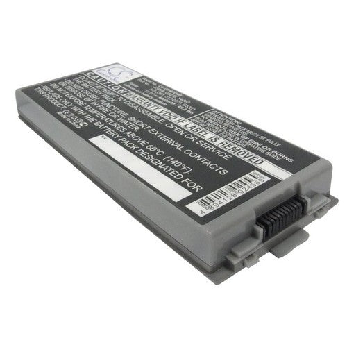 CS-DEM70NB Battery