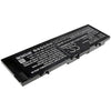 CS-DEM771HB Battery