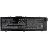 CS-DEM771HB Battery