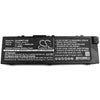 CS-DEM771NB Battery