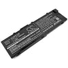 CS-DEM771NB Battery