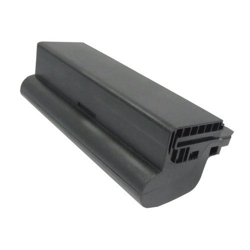 CS-DEM910HB Battery