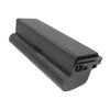 CS-DEM910HB Battery