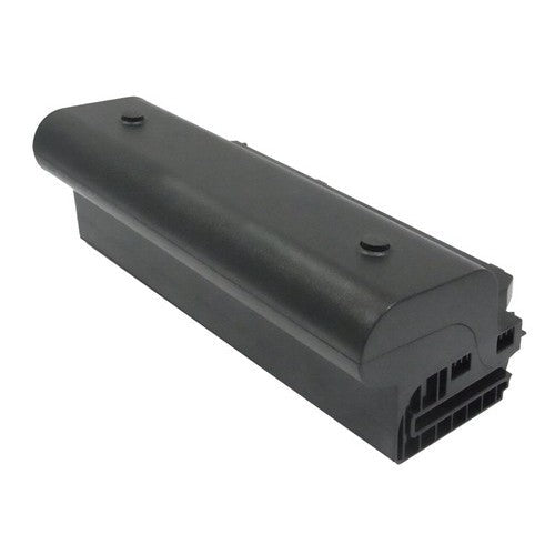 CS-DEM910HB Battery